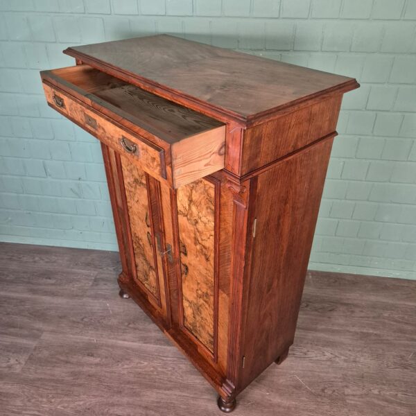 Vertico Jugendstil 1900 Noten - Afbeelding 10