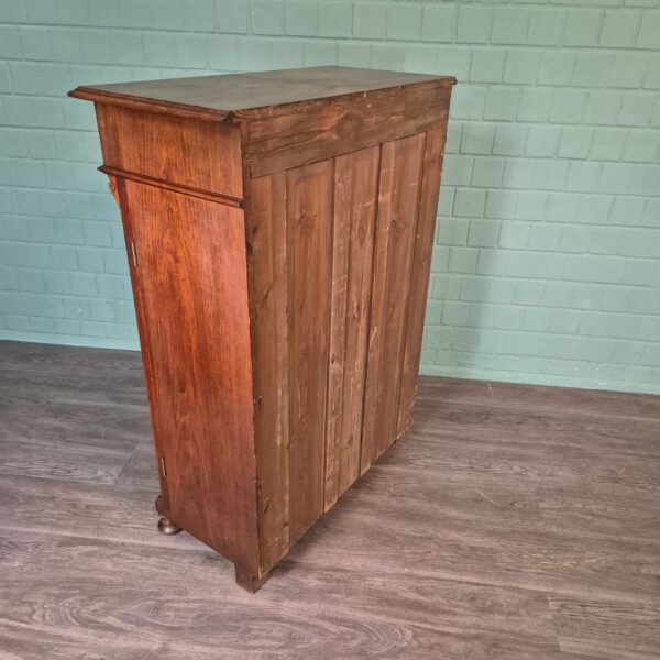 Vertico Jugendstil 1900 Noten - Afbeelding 12