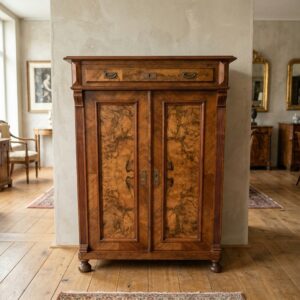 Vertico Jugendstil 1900 Noten