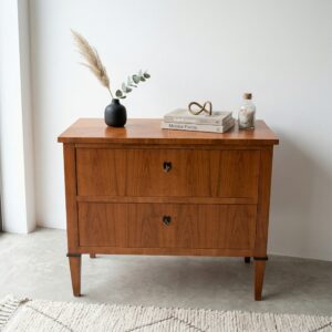 Commode Kersen Fineer 0,84 m