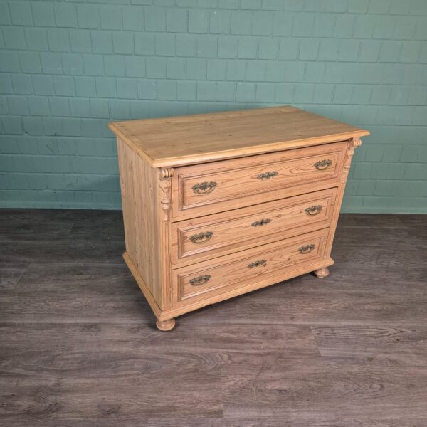 Commode Gründerzeit 1880 Grenen