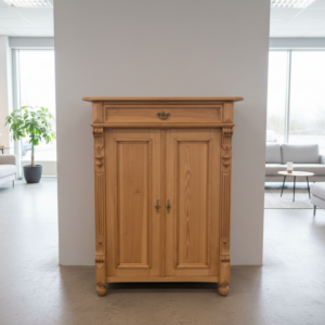 Vertico Gründerzeit 1880 Grenen