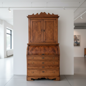Secretaire Biedermeier 1850 Essen