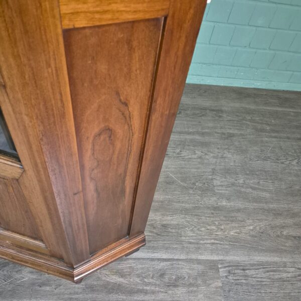 Dressoir Jugendstil 1920 Noten - Afbeelding 6