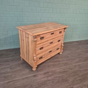 Commode Gründerzeit 1880 Grenen