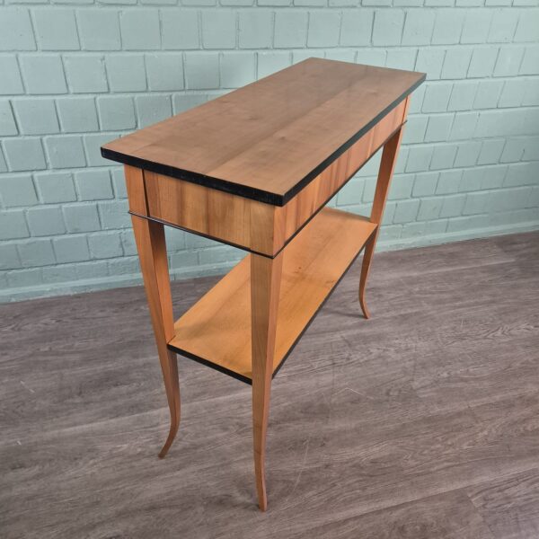 Sidetable Sideboard Kersen 0,94 m - Afbeelding 5