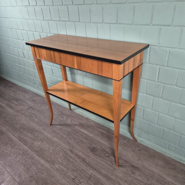 Sidetable Sideboard Kersen 0,94 m - Afbeelding 9
