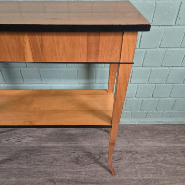 Sidetable Sideboard Kersen 0,94 m - Afbeelding 11