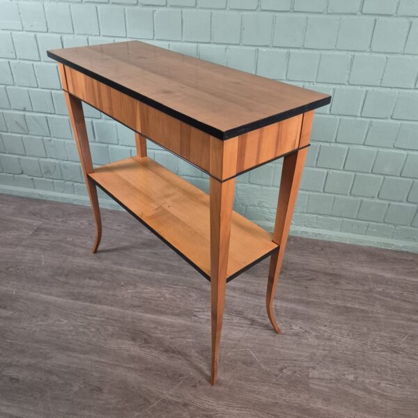 Sidetable Sideboard Kersen 0,94 m - Afbeelding 10