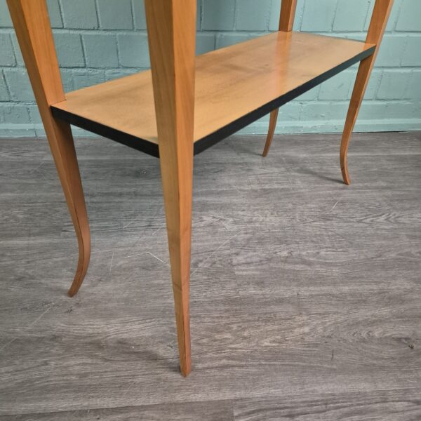 Sidetable Sideboard Kersen 0,94 m - Afbeelding 7