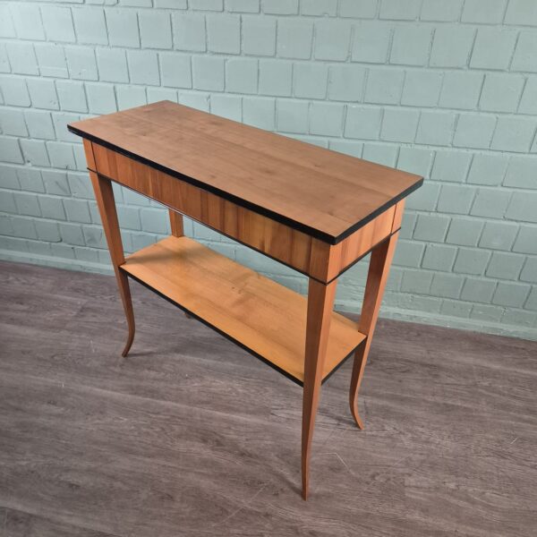 Sidetable Sideboard Kersen 0,94 m - Afbeelding 8