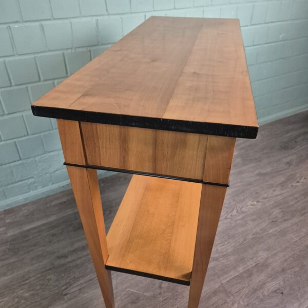 Sidetable Sideboard Kersen 0,94 m - Afbeelding 4