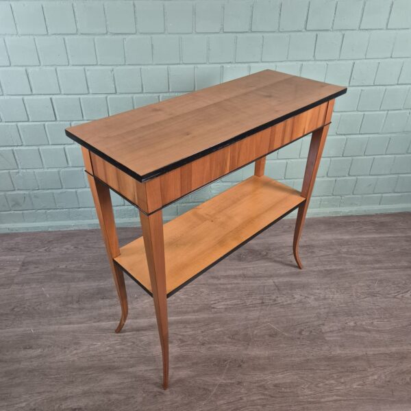 Sidetable Sideboard Kersen 0,94 m - Afbeelding 6
