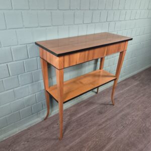 Sidetable Sideboard Kersen 0,94 m