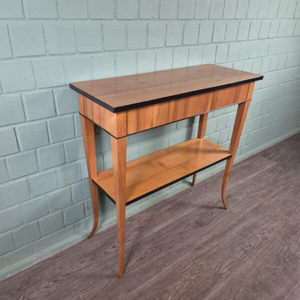 Sidetable Sideboard Kersen 0,94 m