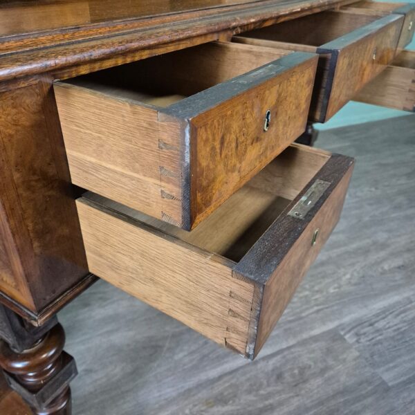 Bureau Gründerzeit 1880 Noten - Afbeelding 14