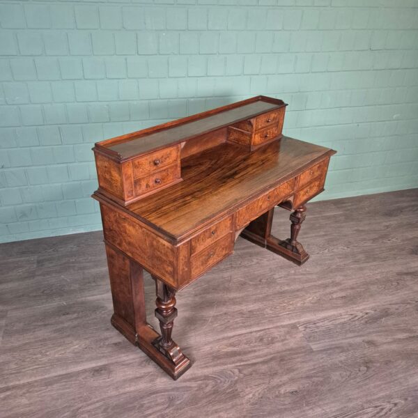 Bureau Gründerzeit 1880 Noten