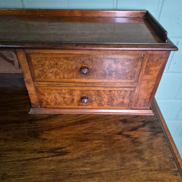 Bureau Gründerzeit 1880 Noten - Afbeelding 8