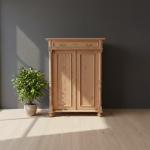 Vertico Gründerzeit 1880 Grenen