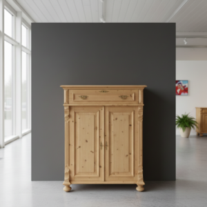 Vertico Gründerzeit 1880 Grenen