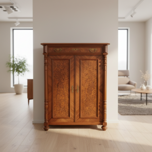 Vertico Gründerzeit 1880 Noten