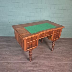 Bureau Gründerzeit 1880 Noten