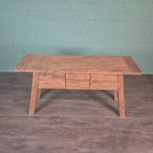 Sidetable Teak 1,40 m