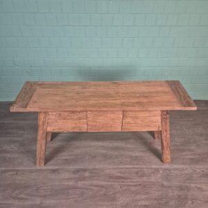 Sidetable Teak 1,40 m
