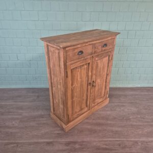 Vertico Kast Teak 0,91 m