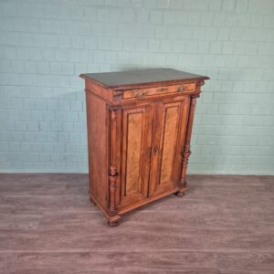 Vertico Gründerzeit 1880 Noten