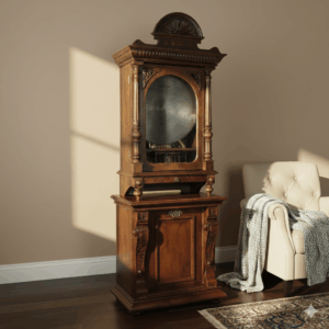 Speeldoos Symphonion Gründerzeit 1880 - 17895