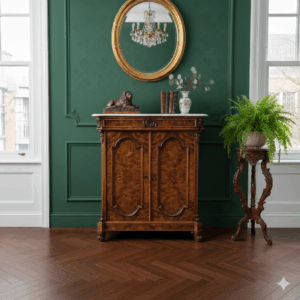 Vertico Louis Philippe 1860 Noten