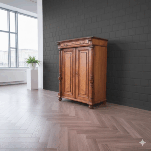 Vertico Gründerzeit 1880 Noten