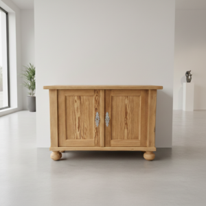 Kast Gründerzeit 1880 Grenen