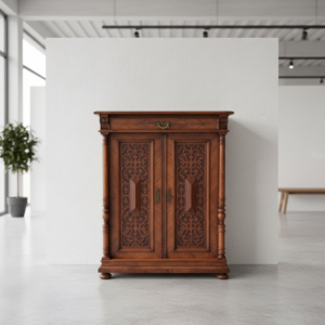 Vertico Gründerzeit 1880 Noten