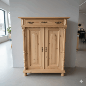 Vertico Gründerzeit 1880 Grenen