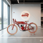 Decoraties & Accessoires