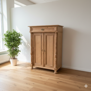 Vertico Gründerzeit 1880 Grenen