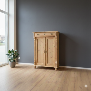 Vertico Gründerzeit 1880 Grenen