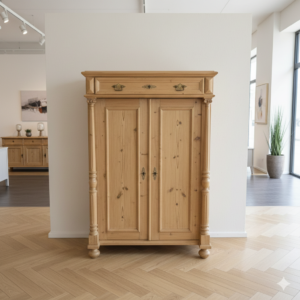 Vertico Gründerzeit 1880 Grenen