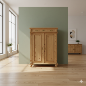 Vertico Gründerzeit 1880 Grenen