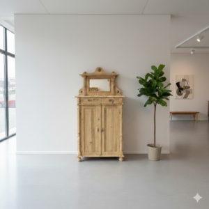 Vertico Gründerzeit 1880 Grenen