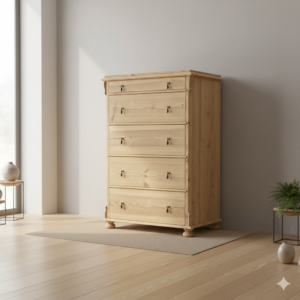 Ladenkast Commode Gründerzeit 1880 Grenen