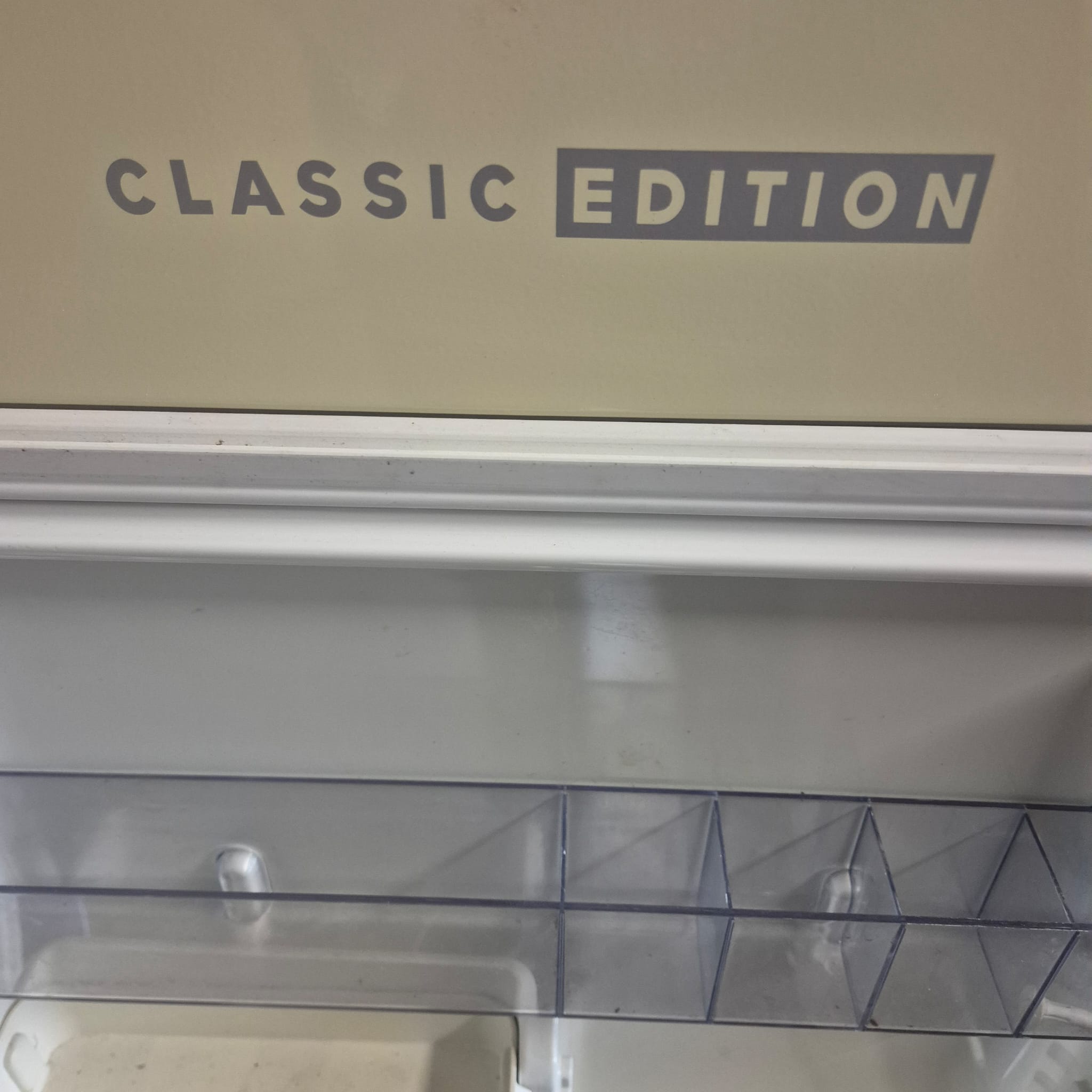 Koelkast Bosch Classic Edition Pepsi-Cola - Afbeelding 13