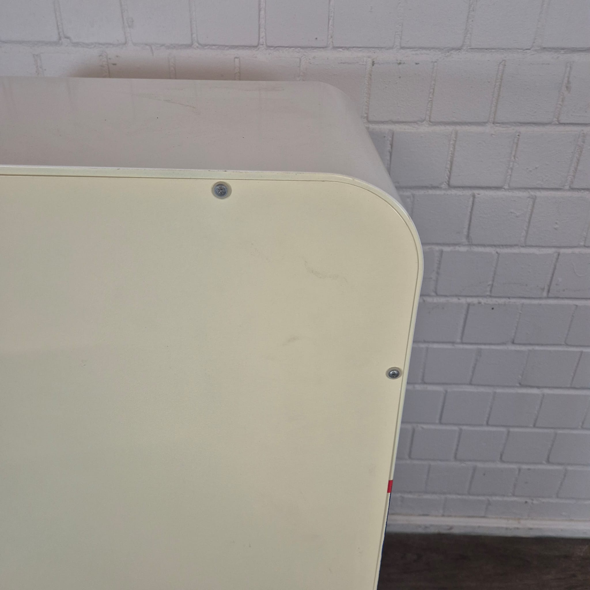 Koelkast Bosch Classic Edition Pepsi-Cola - Afbeelding 15