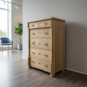 Ladenkast Commode Gründerzeit 1880 Grenen