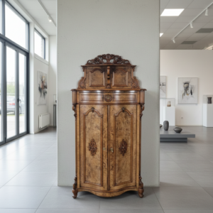 Vertico Louis Philippe 1860 Noten