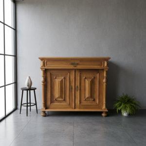 Penantkastje Kastje Gründerzeit 1880 Noten