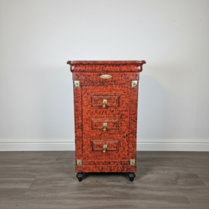 Kluis Safe Gründerzeit 1880 Auguste Philips Fils