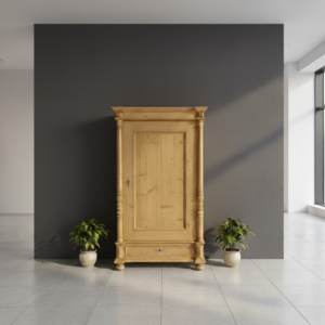 Kledingkast Gründerzeit 1880 Grenen (Kopieren) (Kopieren)